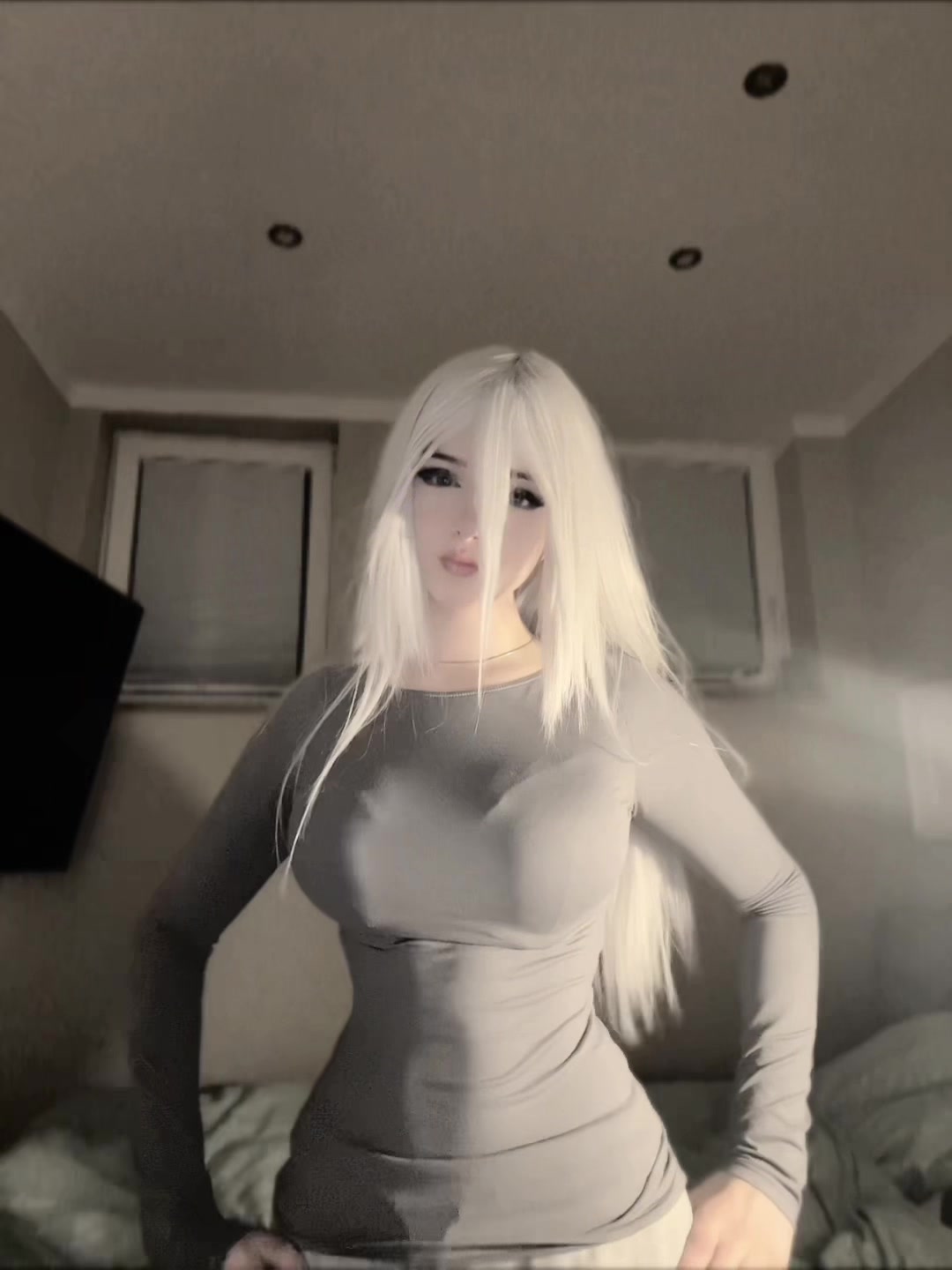 @Mio