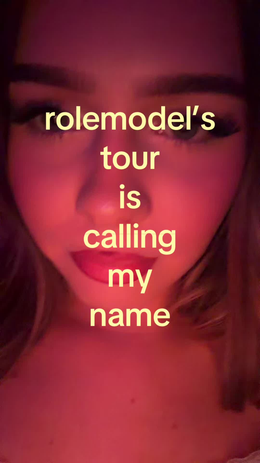 @mia