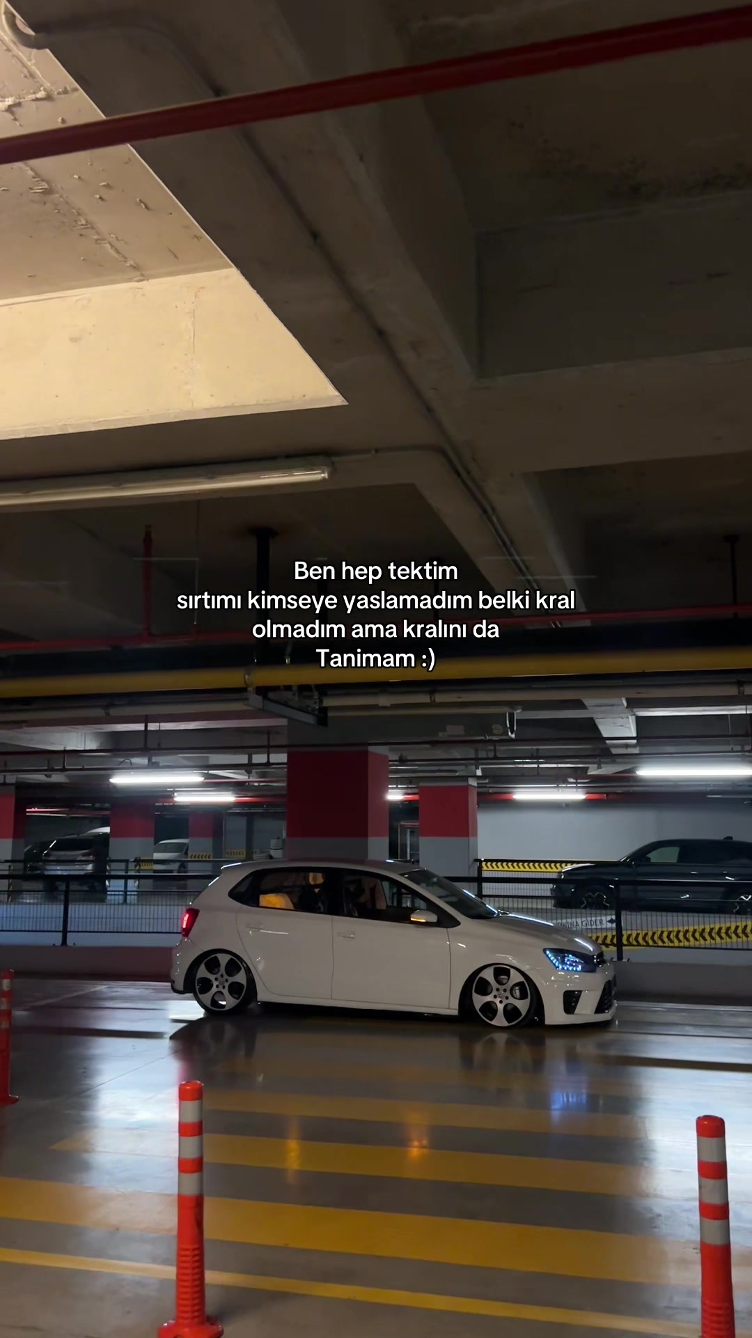 @Halilkurt3453