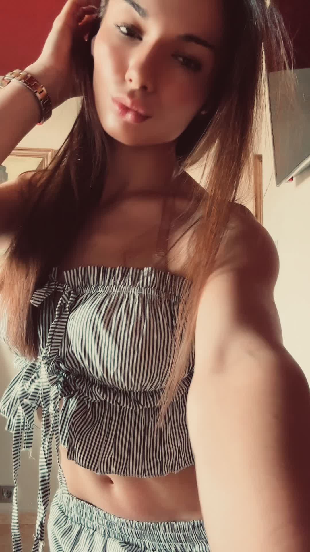 @sstamenova__