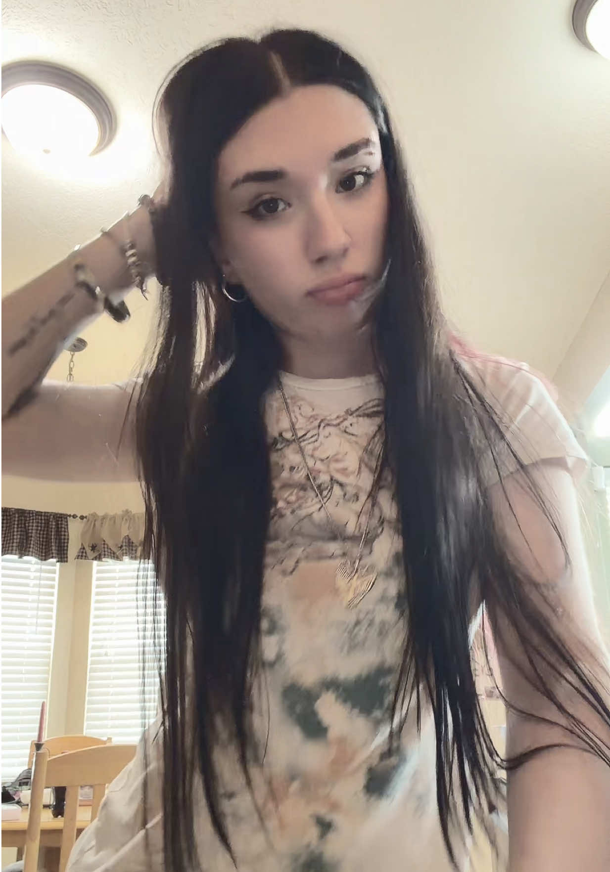 @br66k3