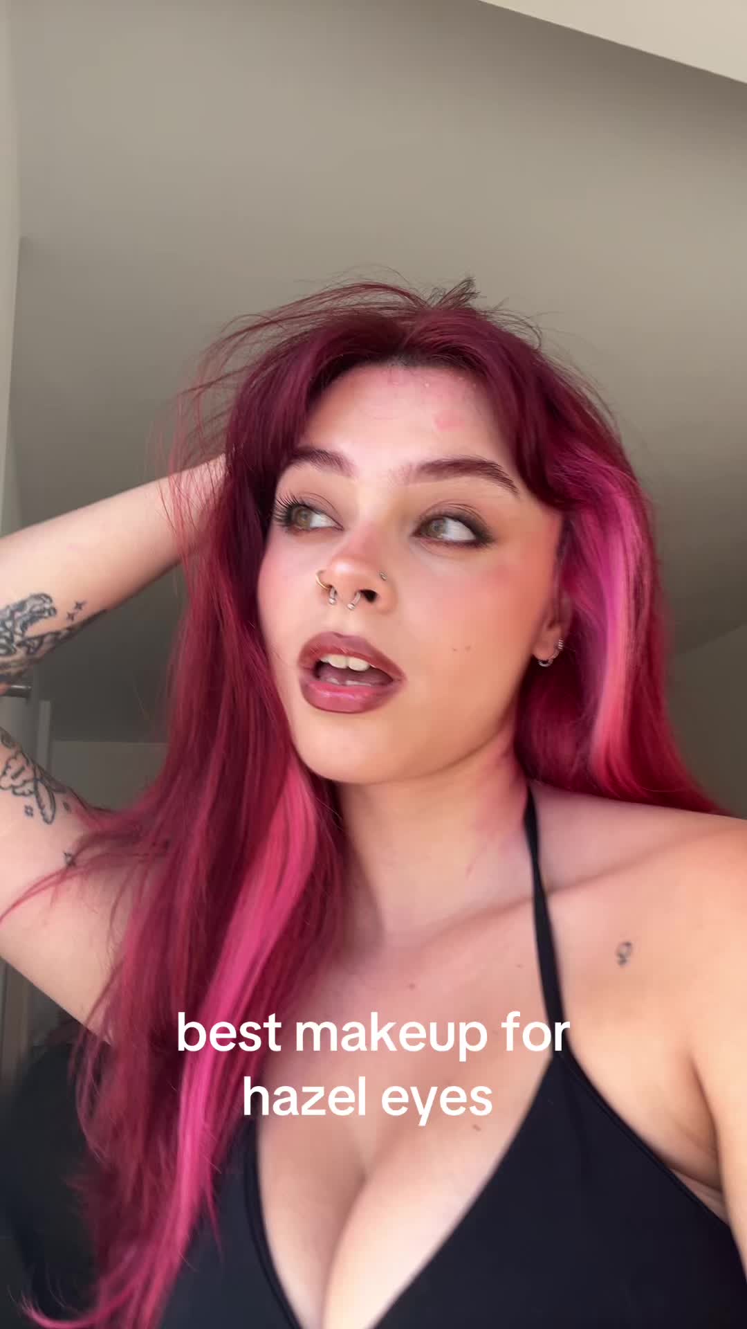 @bia