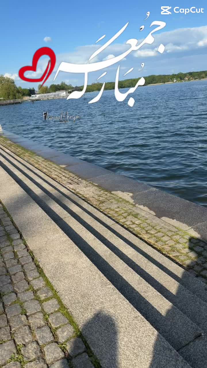@faridafarid41