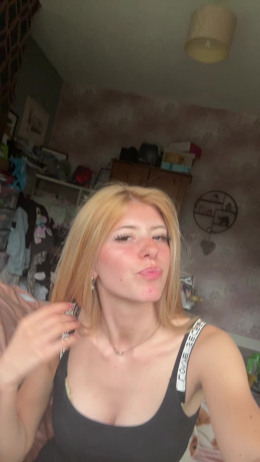 @megtastic😝🤷🏼&zwj;♀️