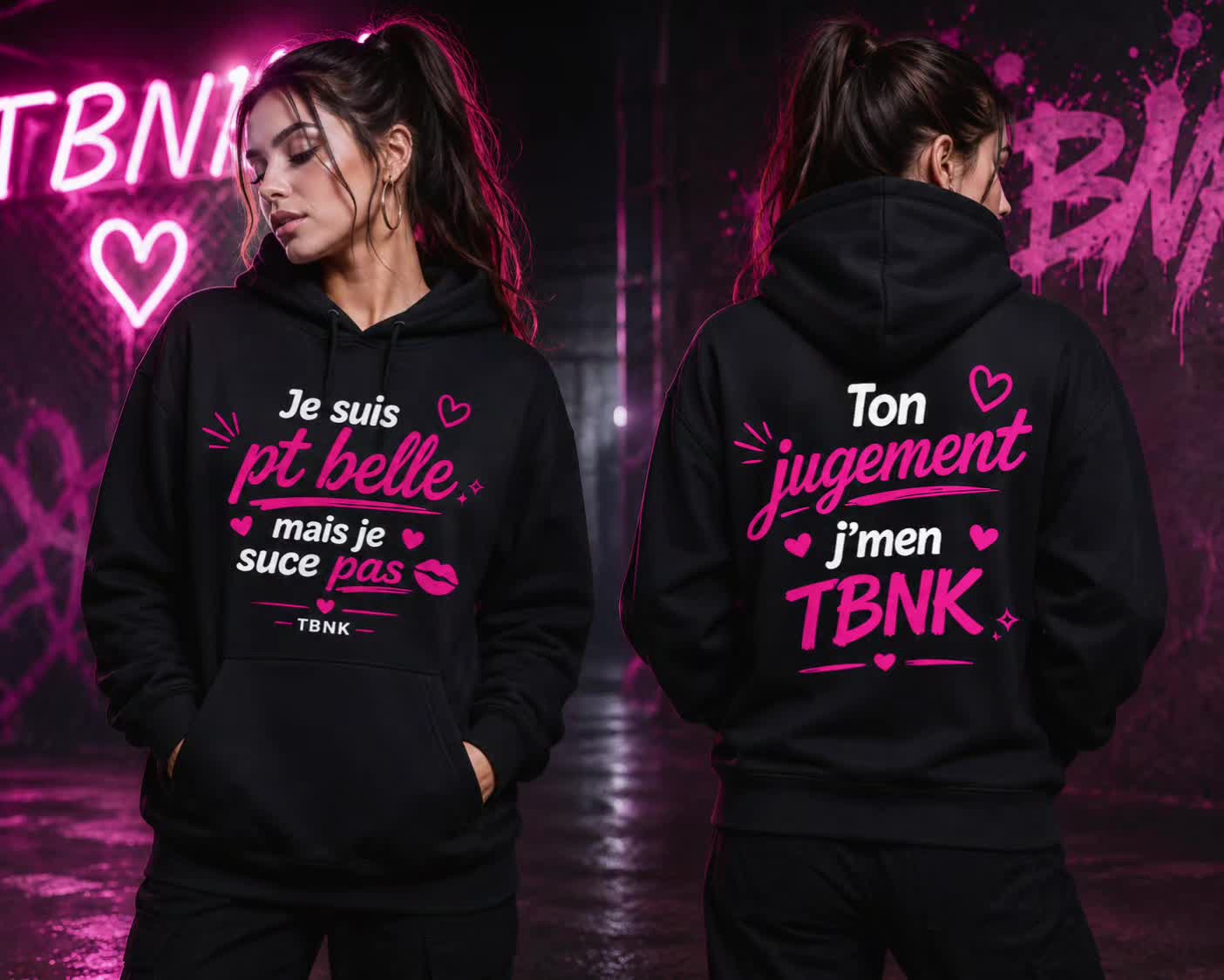 @tbnk.production.studio