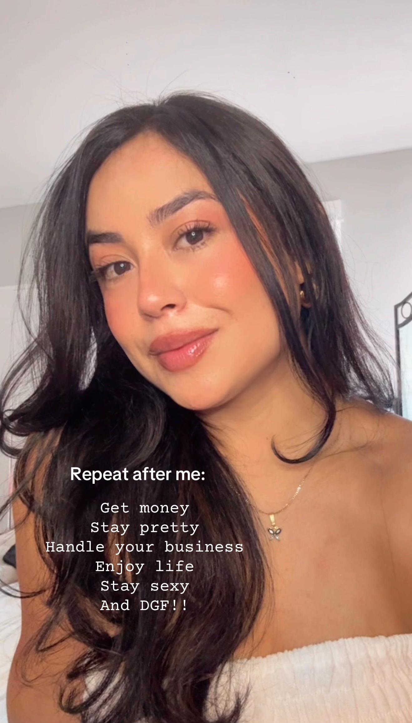 @Ana Lu✨