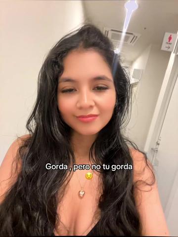 @Nataly Taira