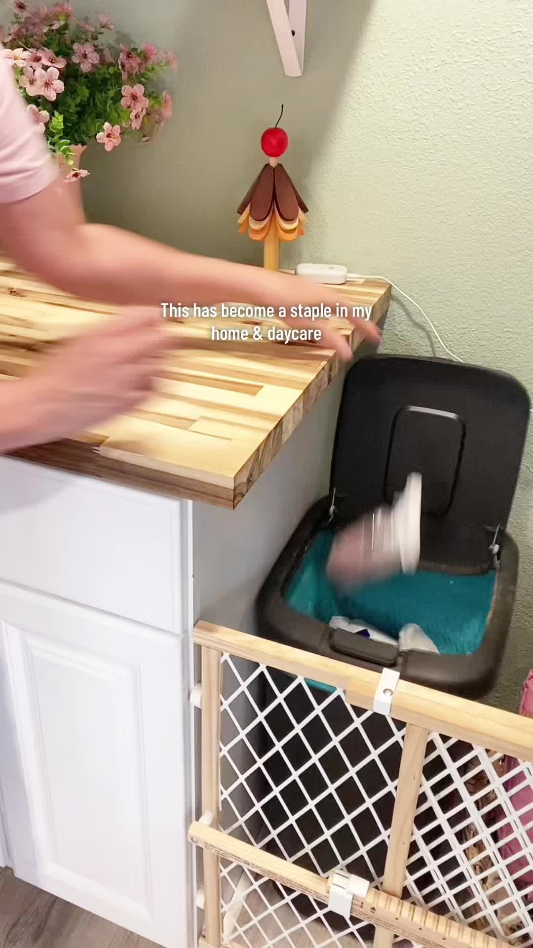@Meg