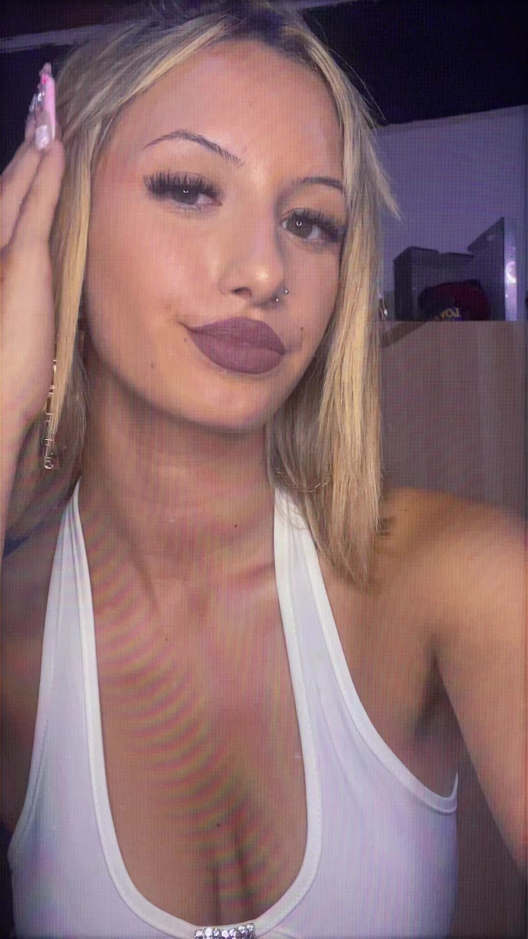 @asnmzzzz