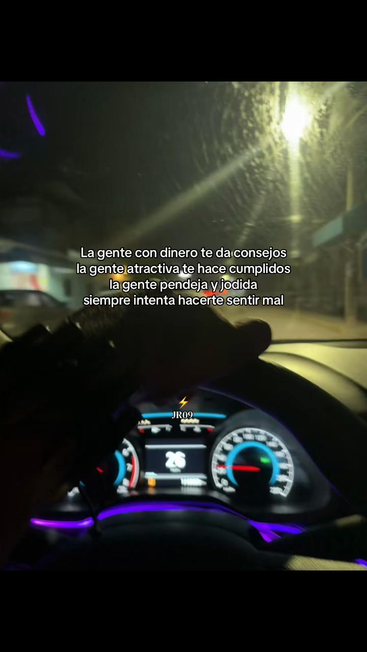 @Junior09🪶