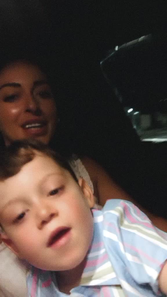 @GIOVANNA