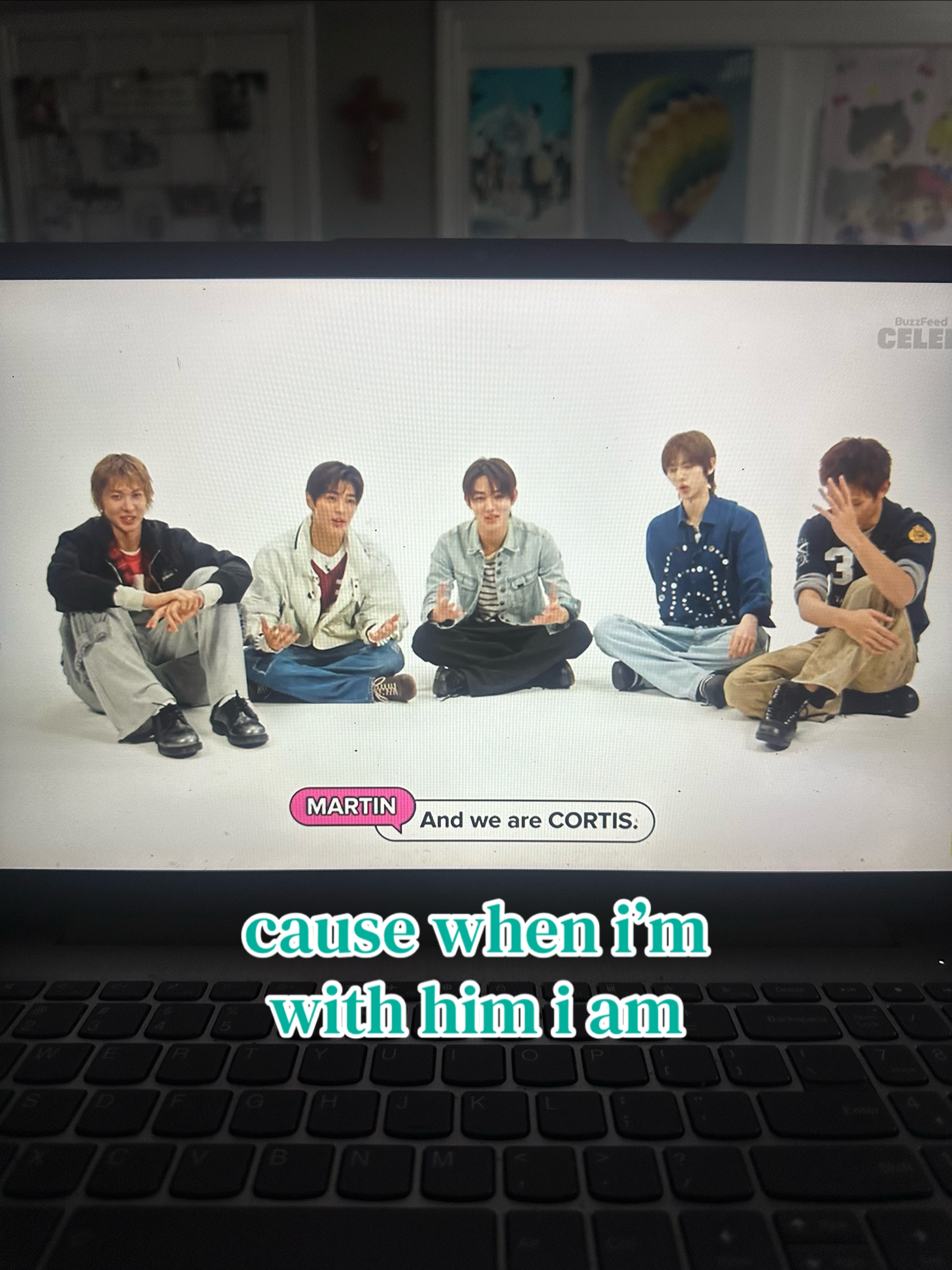 @mimi~ᥫ᭡⁷