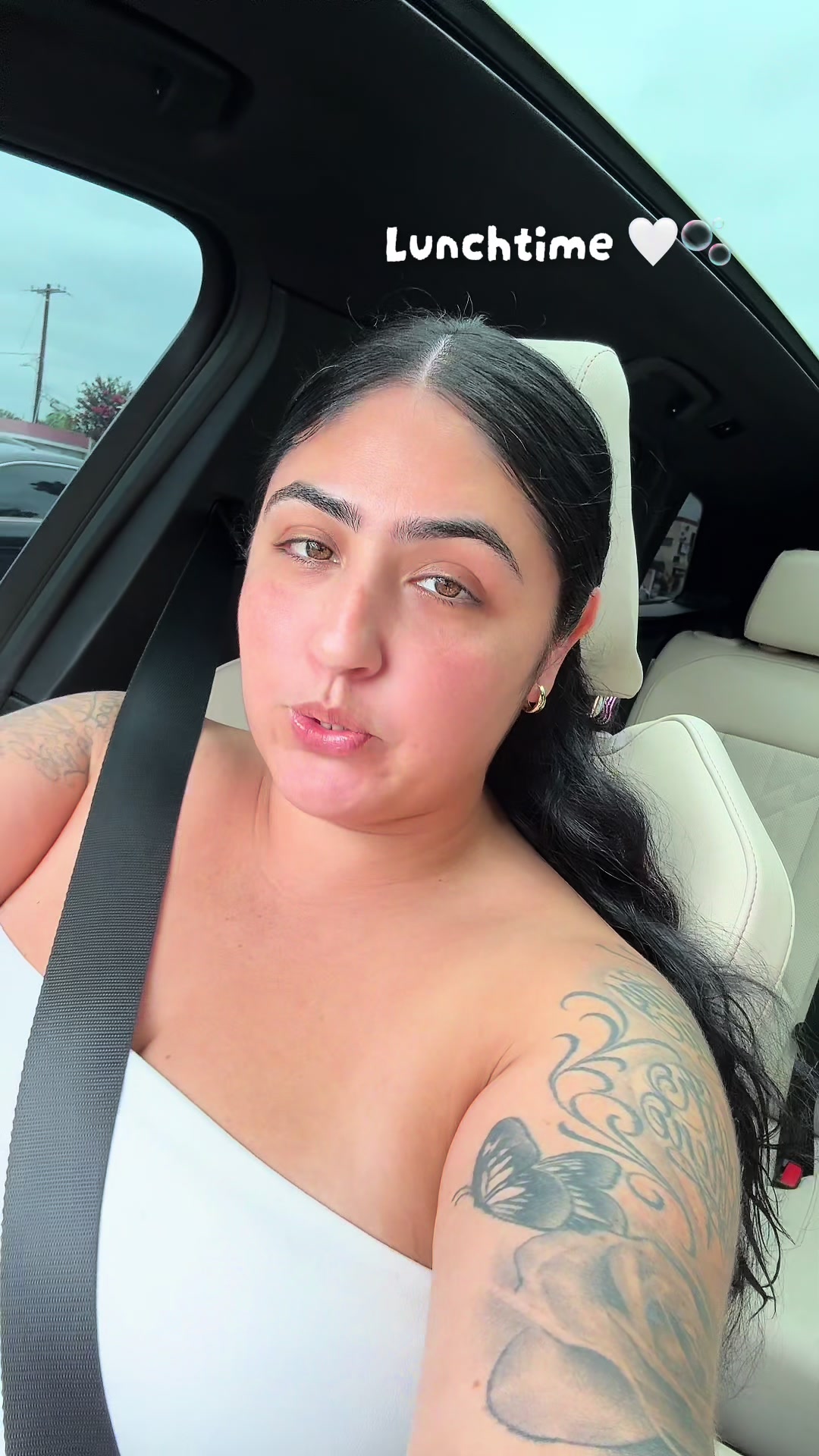 @lilmommacandy
