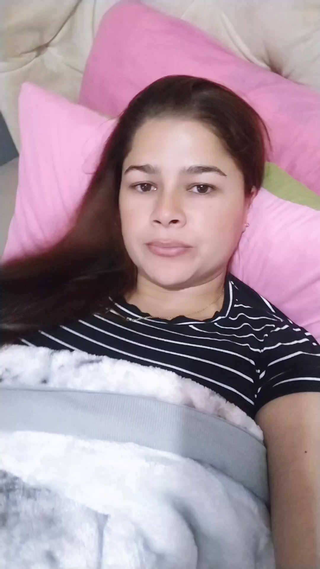 @Alileiva✨💫❤️🫰🌺🍒🌸🧠🥂