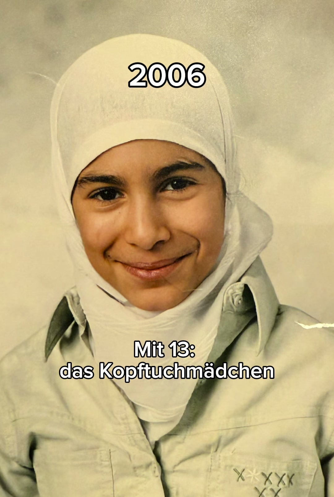 @latifadadii