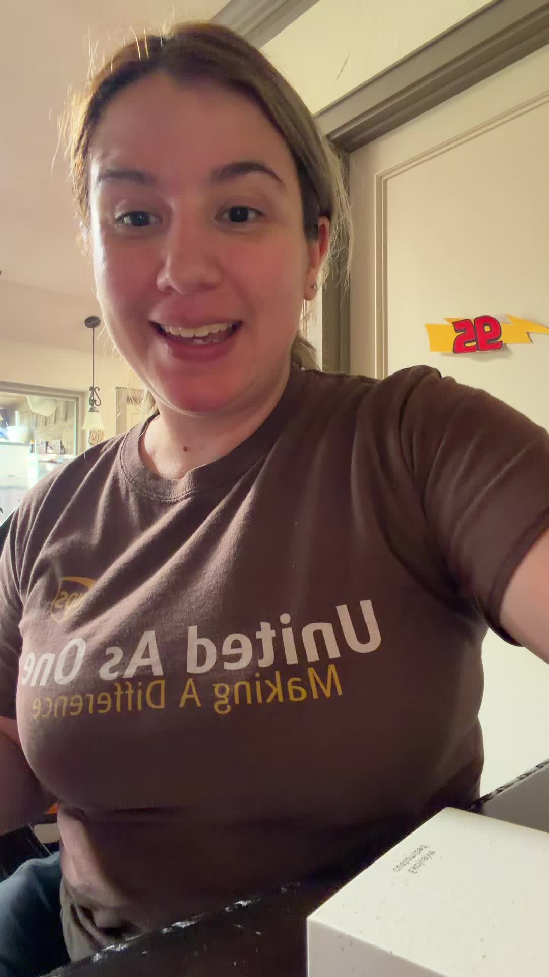 @Andrea | SAHM 🧩♾️💖🩵