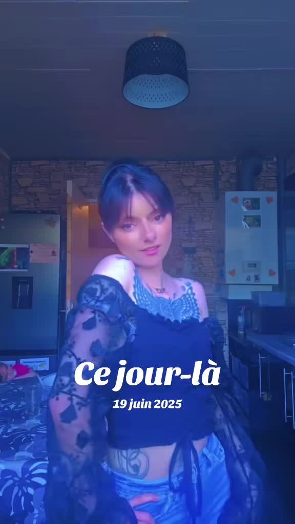 @R&eacute;versible666