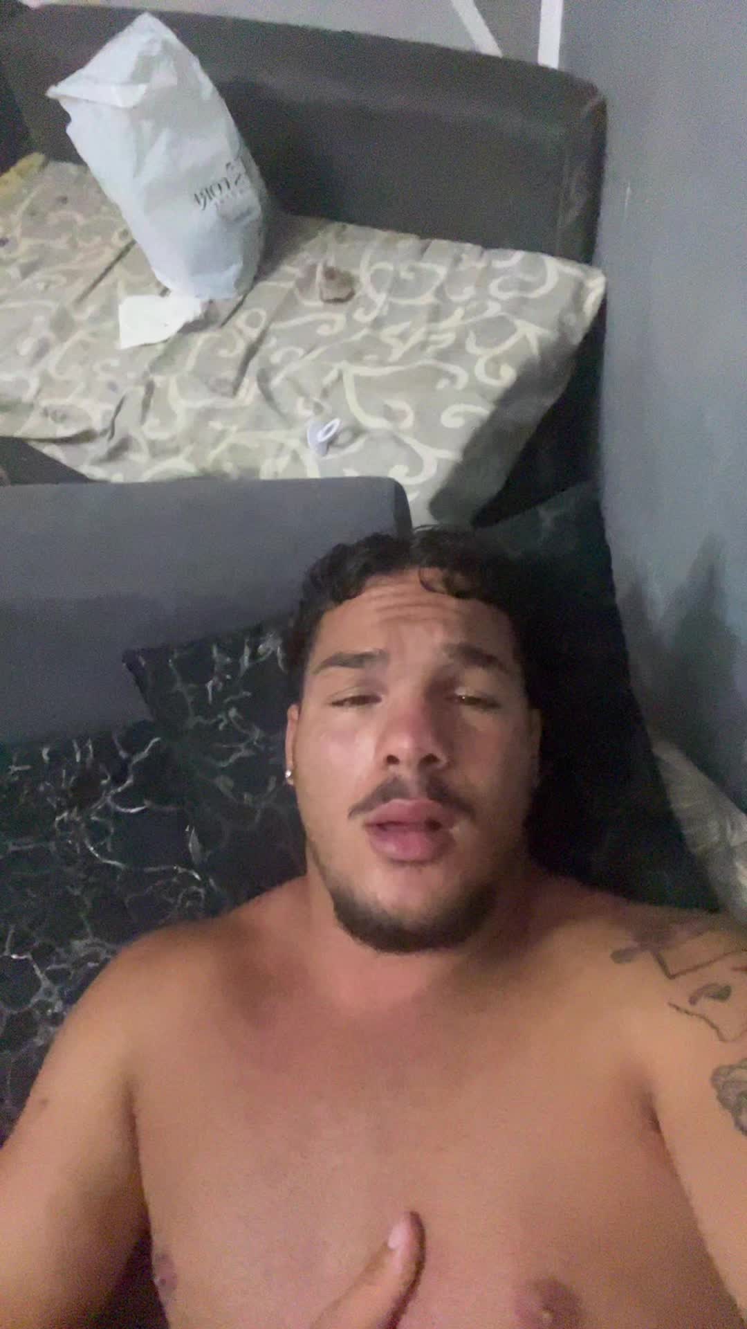 @pepii77