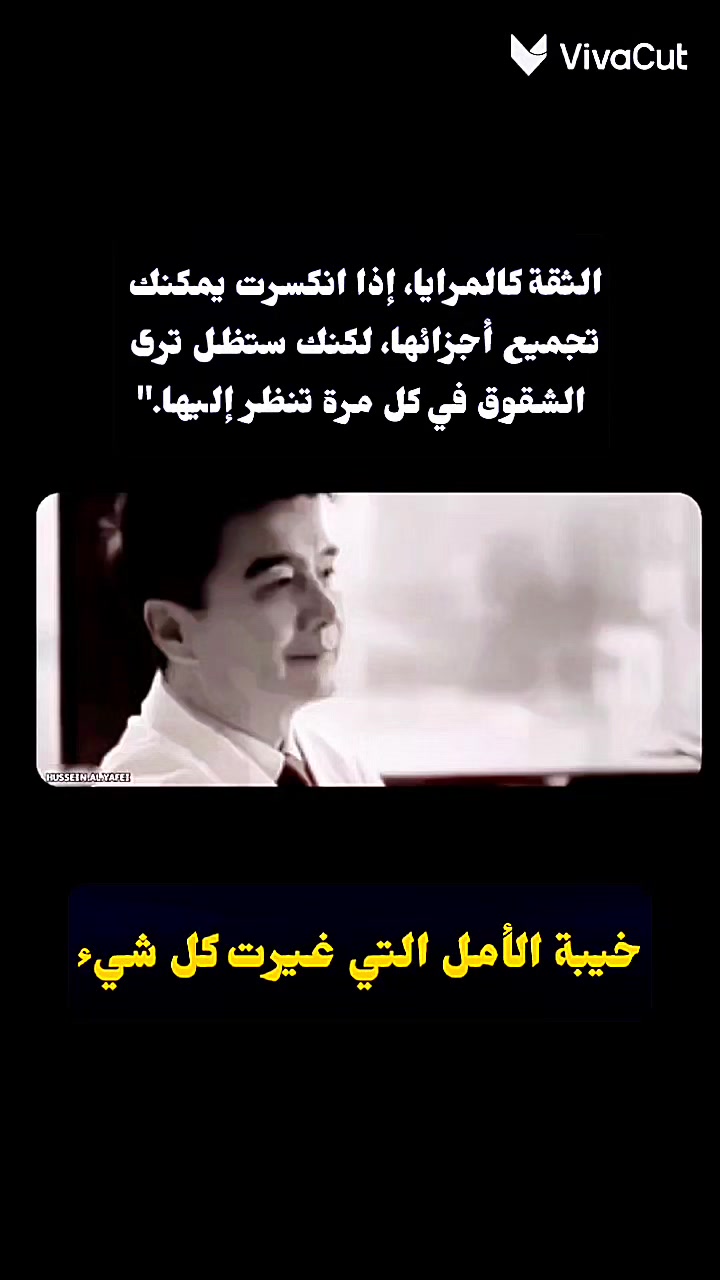 @فادية🦋