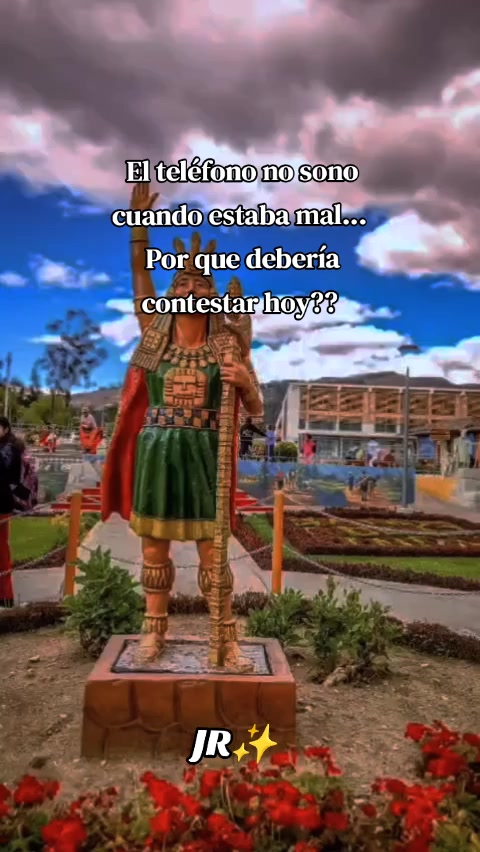 @Javiercito_tanta#