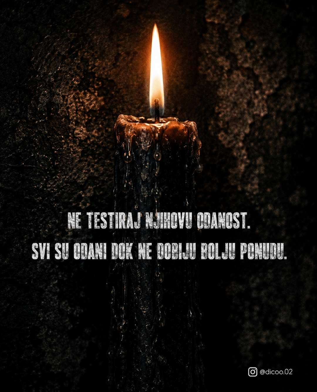 @Dićo