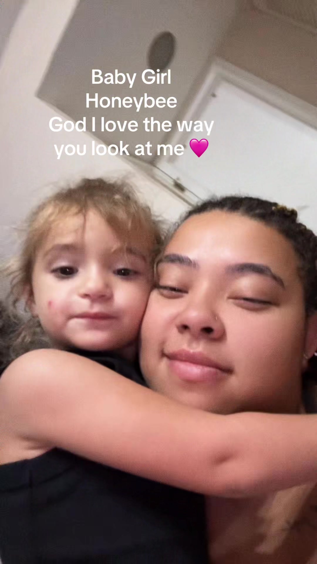 @Kourtney Mae 🦖