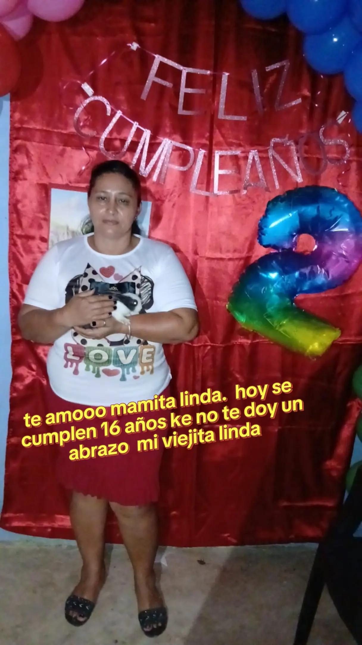 @la toxica
