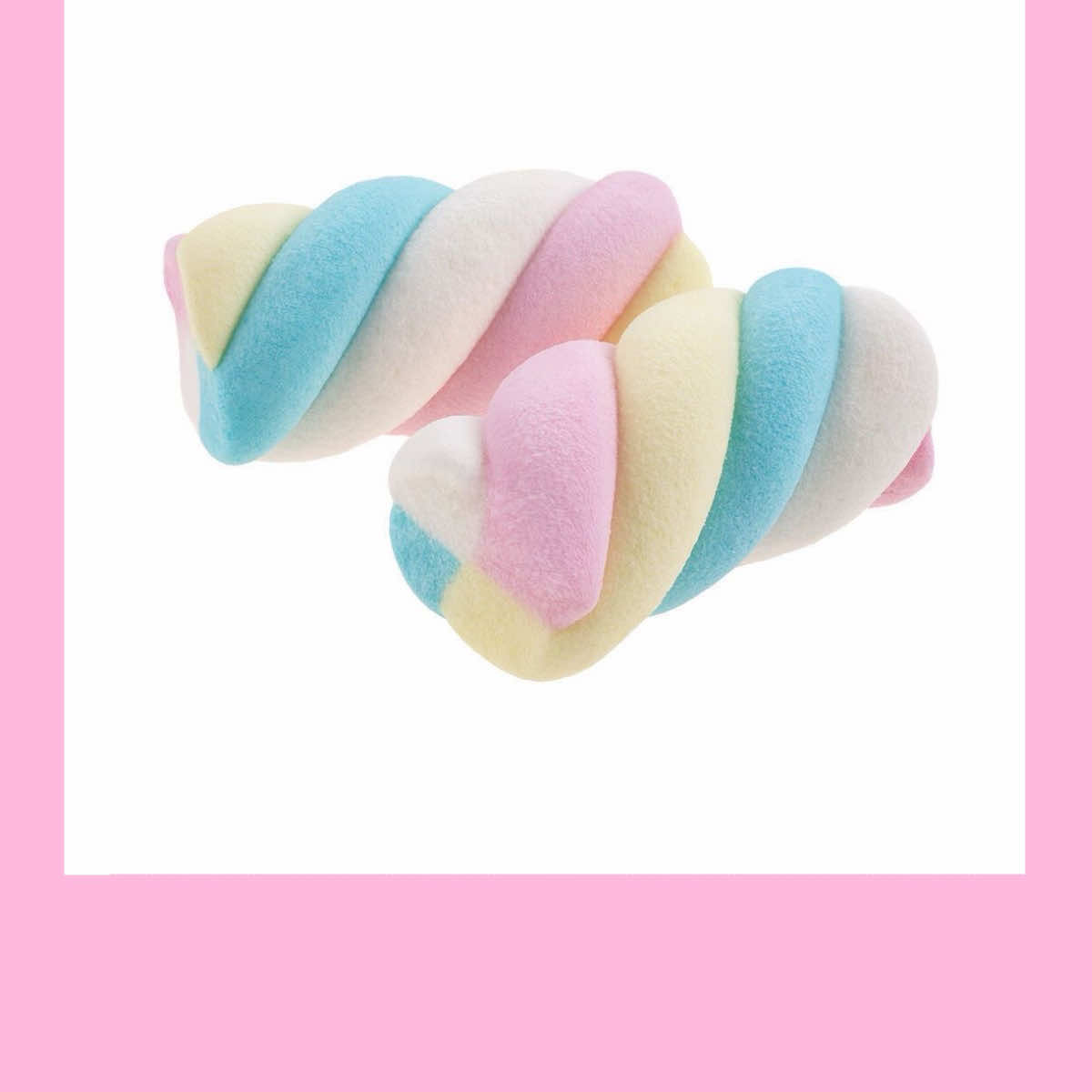 @𐙚⋆&deg;𝘕𝘪𝘤𝘬𝘺 𝘙𝘢𝘯𝘵𝘴🧁｡⋆♡