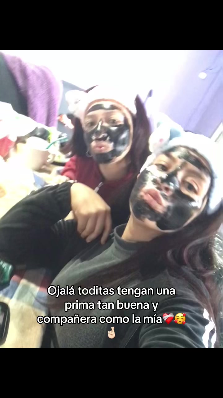 @Ailuu👸🏻