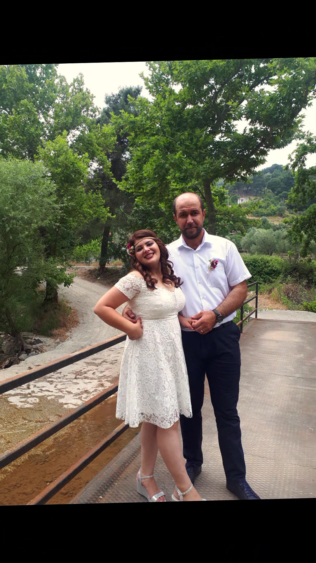 @Eren Dağdelen