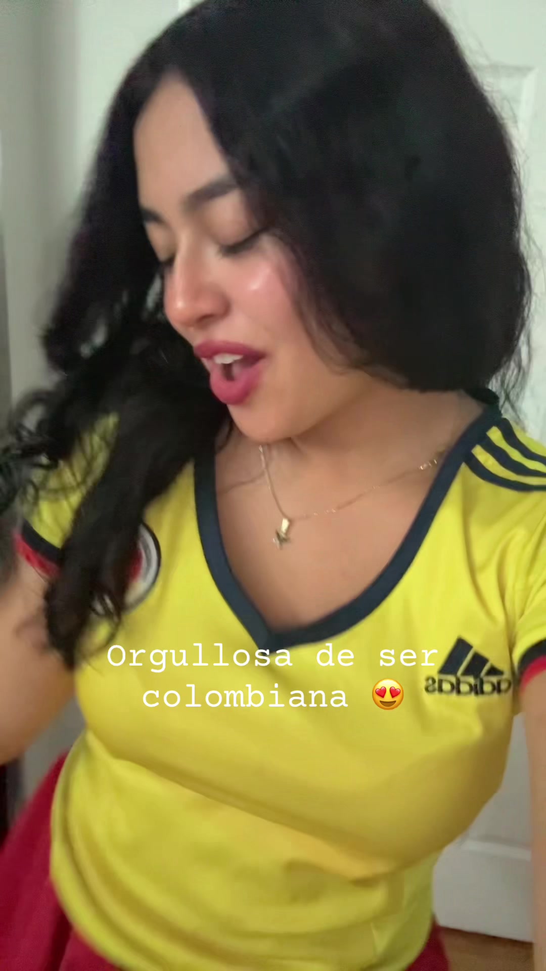 @Ana Lu✨