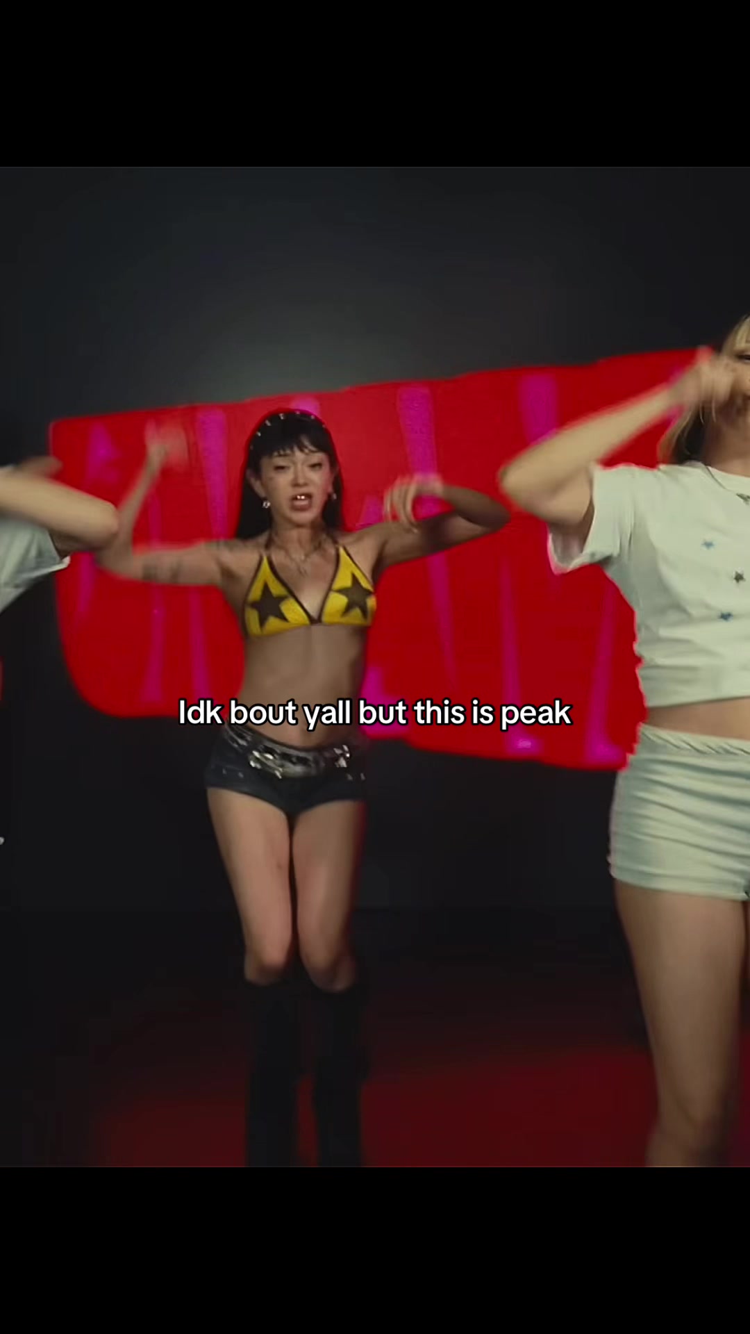 @Rae Rae
