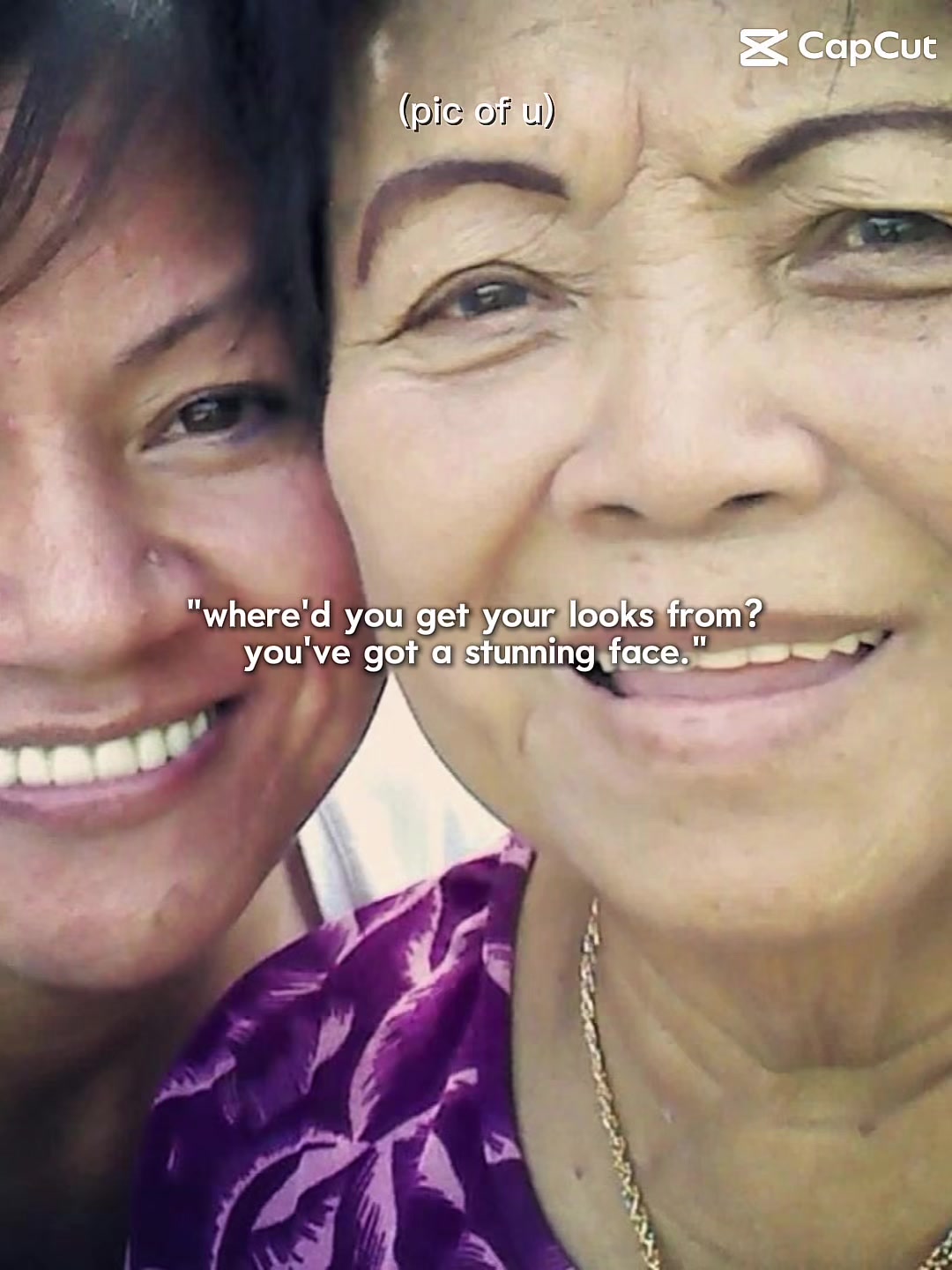 @LissaD