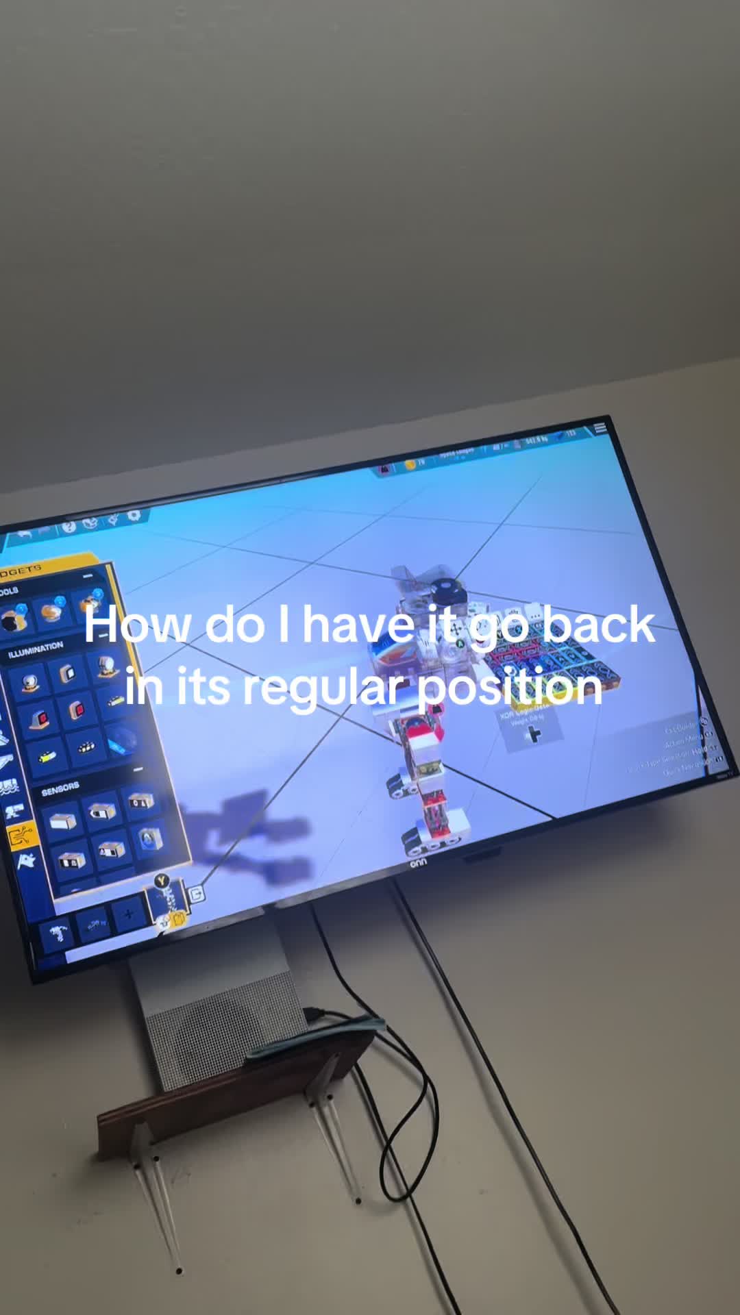 @REDmAn [TT+YT]