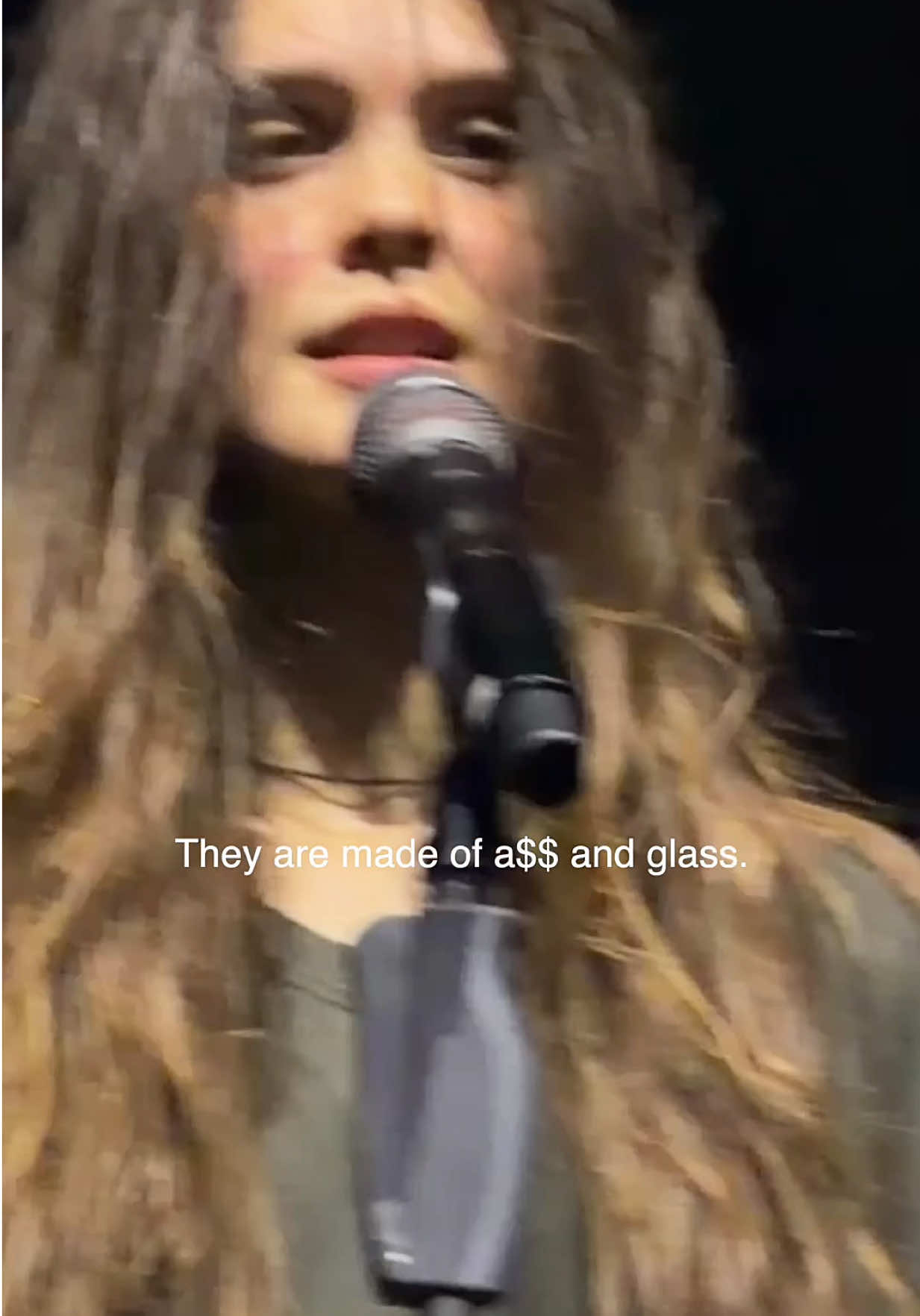 @SOFIA ISELLA