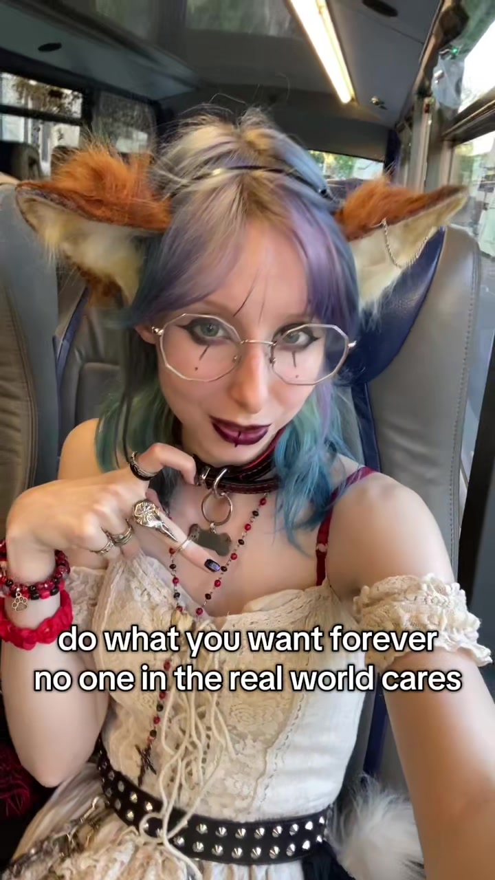 @stars.and.pollen