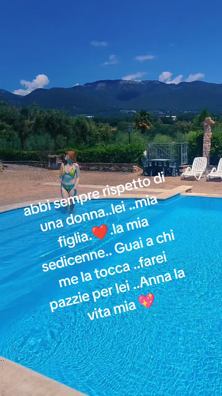 @Nunzia raggio di sole