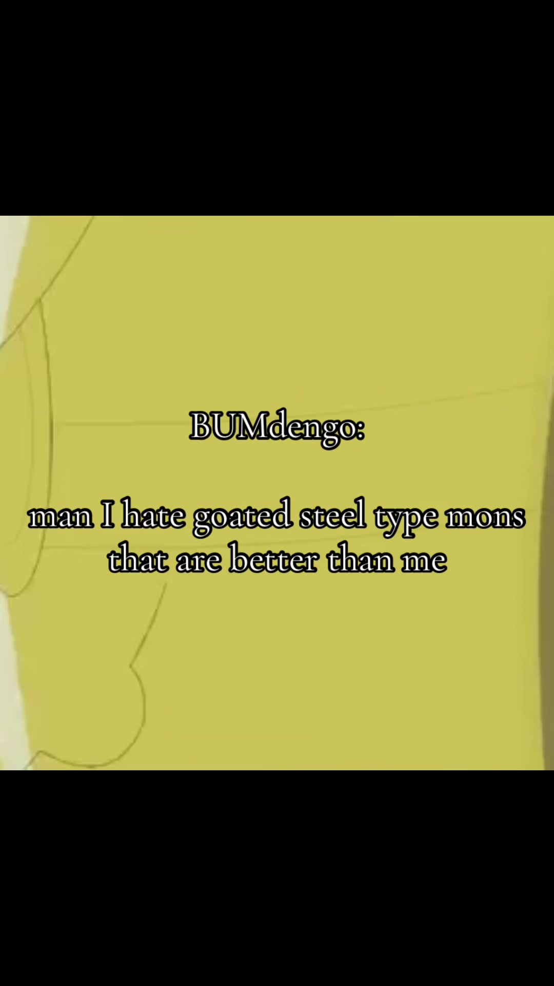 @John Sableye