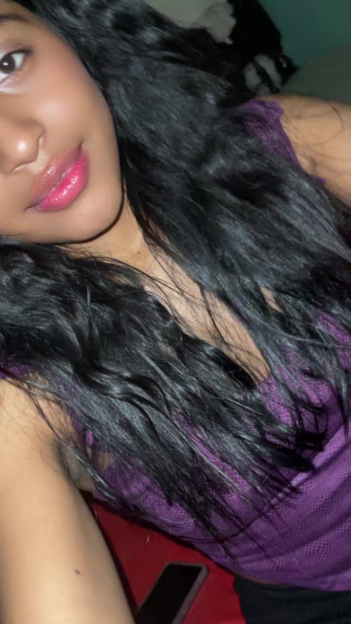 @Kimixblixparati