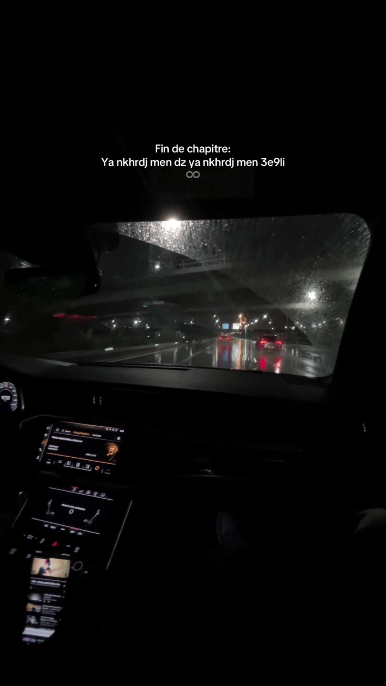 @𝓗