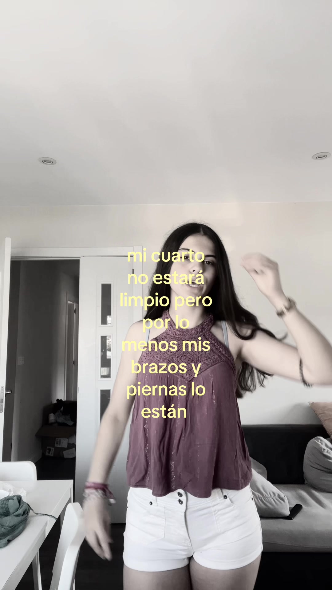 @secrett