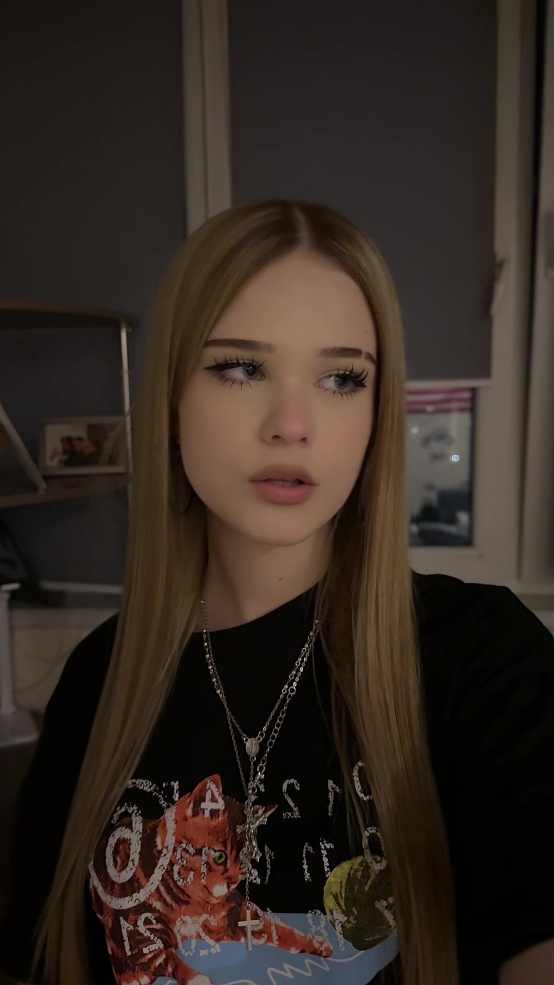 @нэтка