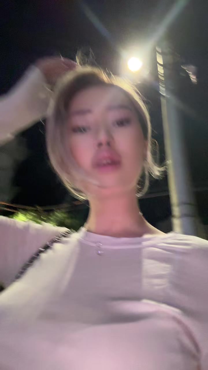 @Iskakova Gaukhar