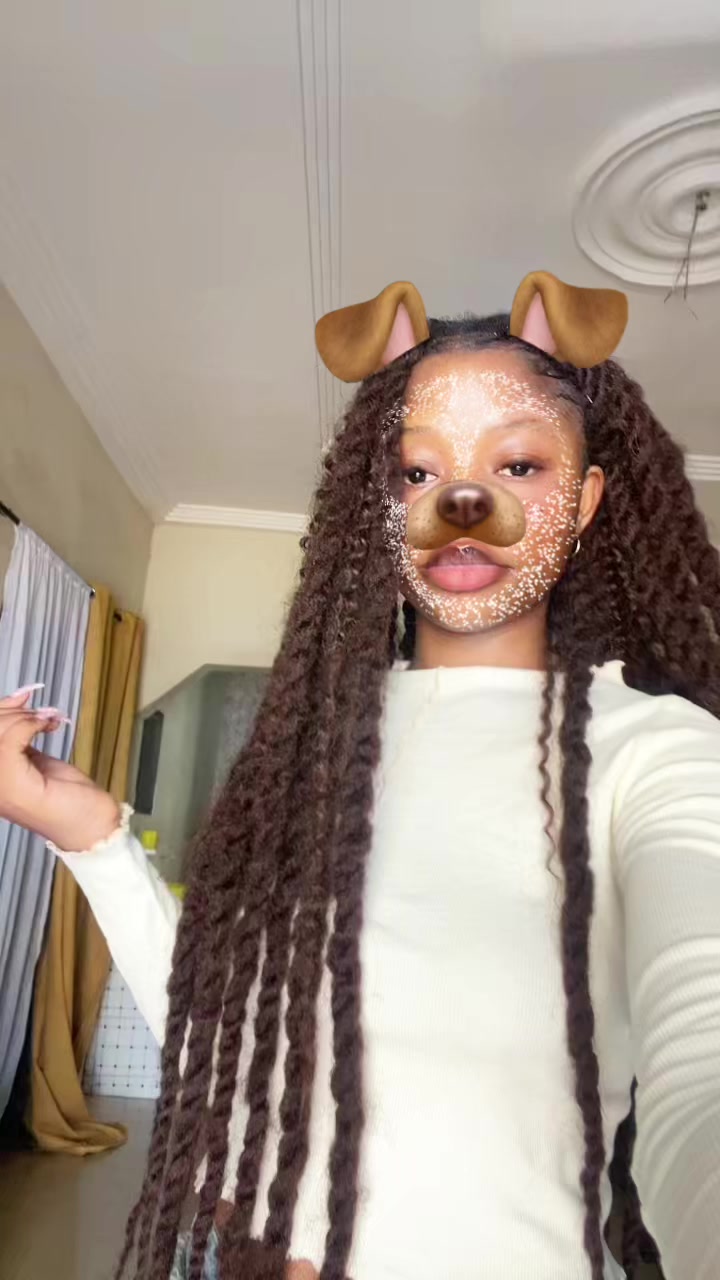 @𝒴𝒶𝓈~𝓂𝒾𝓃𝒶🫦