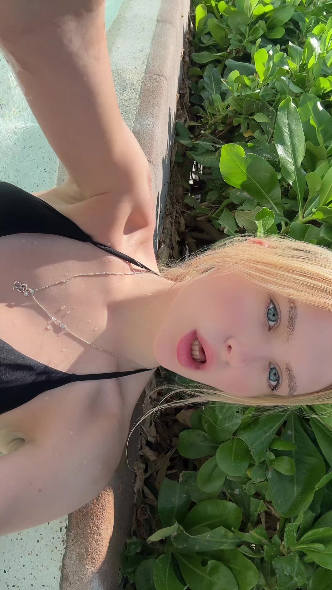 @Виктория