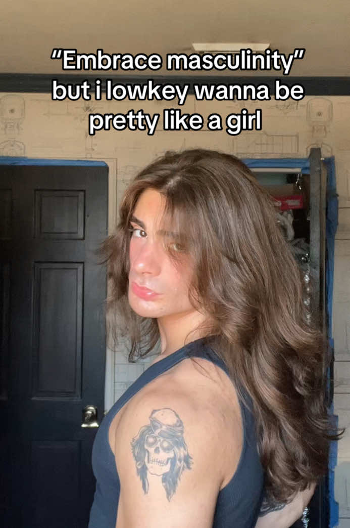 @Ryan