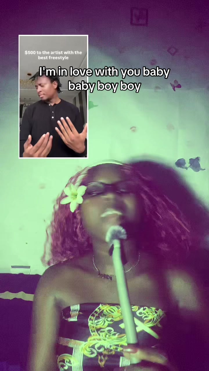 @Kiraokojie