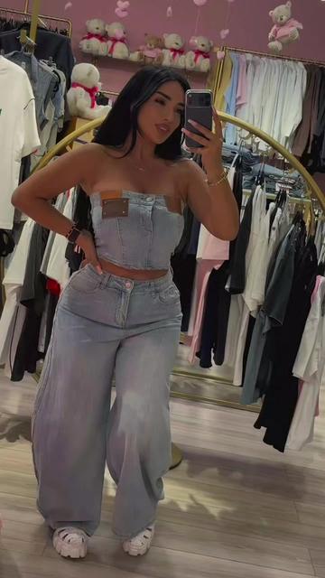 @🌞🌙