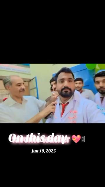 @Mohsin Ali