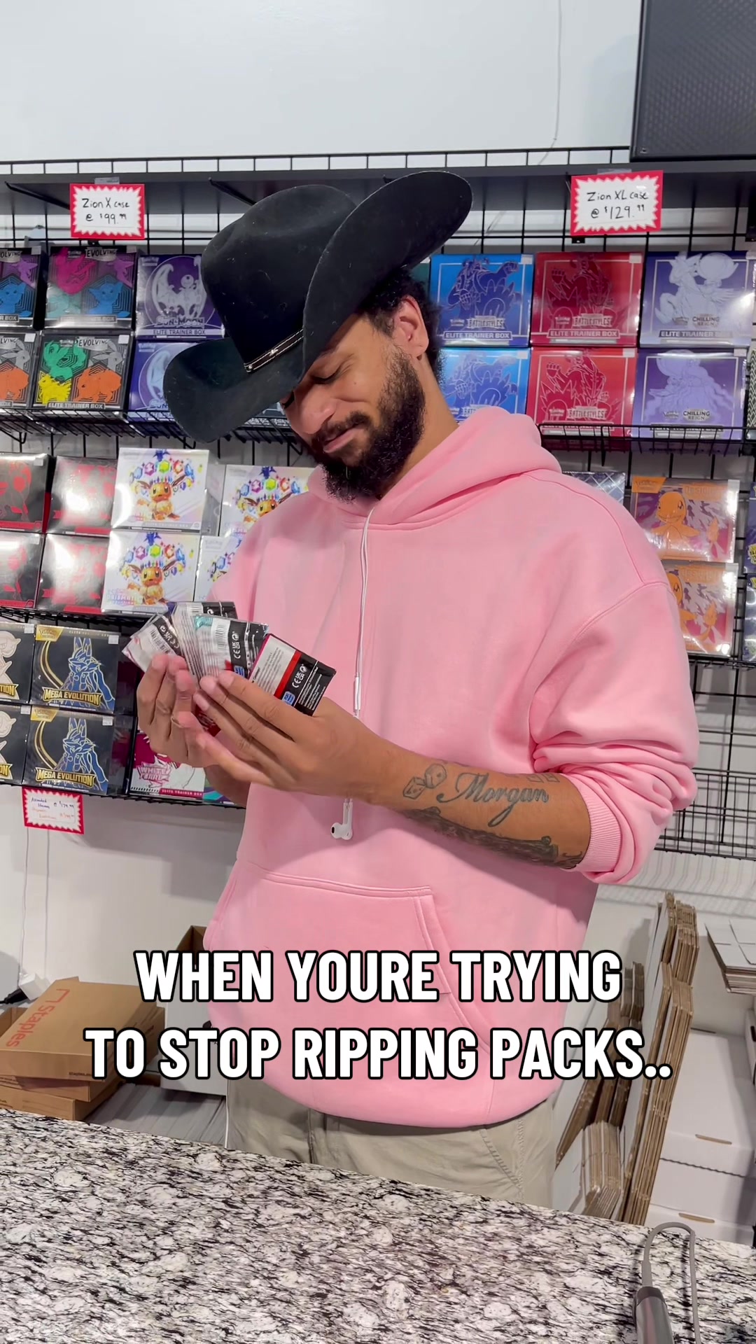 @indycollectorsemporium